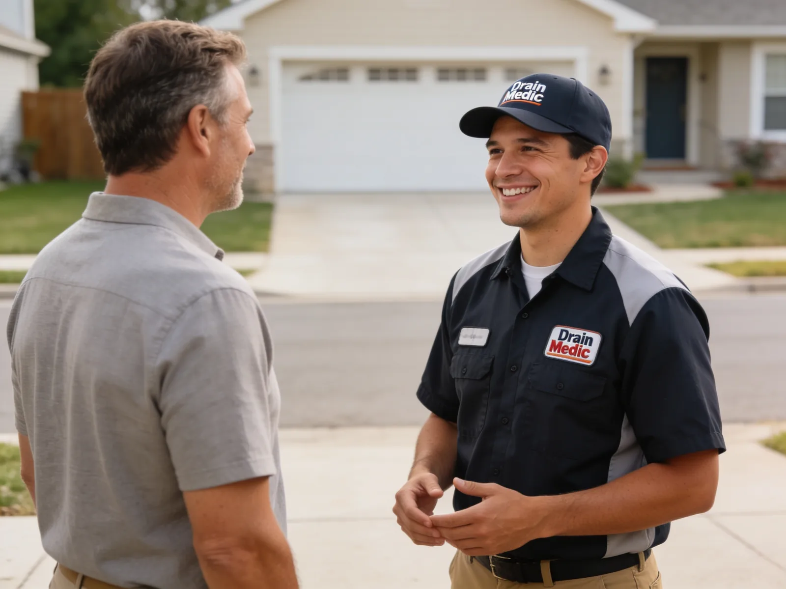 Garbage Disposal Repair Brookhaven, GA FAQs